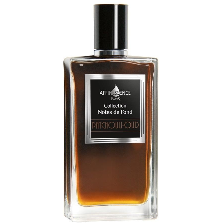 Affinessence Base Notes Collection Affinessence Base Notes Collection Patchouli-Oud eau_de_parfum 100.0 ml Affinessence Base Notes Collection Affinessence Base Notes Collection Patchouli-Oud eau_de_parfum 100.0 ml von Affinessence