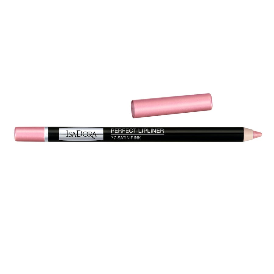 Isadora Perfect Lips Isadora Perfect Lips Perfect lippenkonturenstift 1.2 g von IsaDora