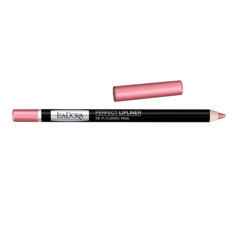 Isadora Perfect Lips Isadora Perfect Lips Perfect lippenkonturenstift 1.2 g Isadora Perfect Lips Isadora Perfect Lips Perfect lippenkonturenstift 1.2 g von IsaDora