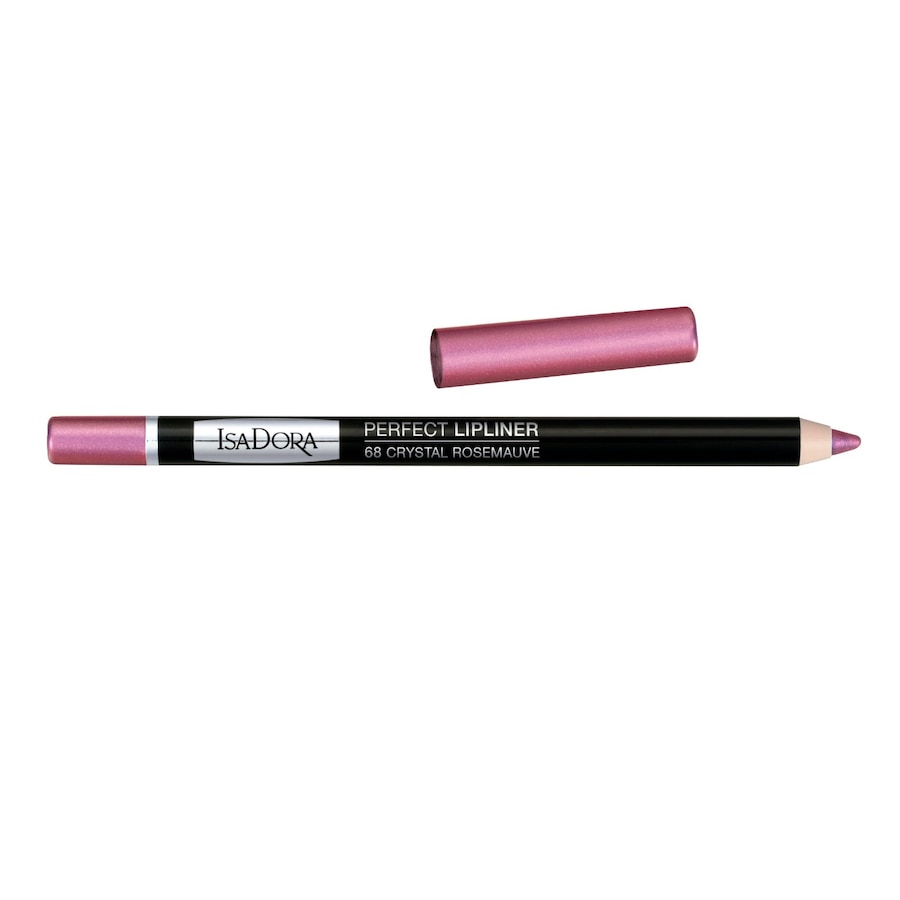 Isadora Perfect Lips Isadora Perfect Lips Perfect lippenkonturenstift 1.2 g Isadora Perfect Lips Isadora Perfect Lips Perfect lippenkonturenstift 1.2 g von IsaDora