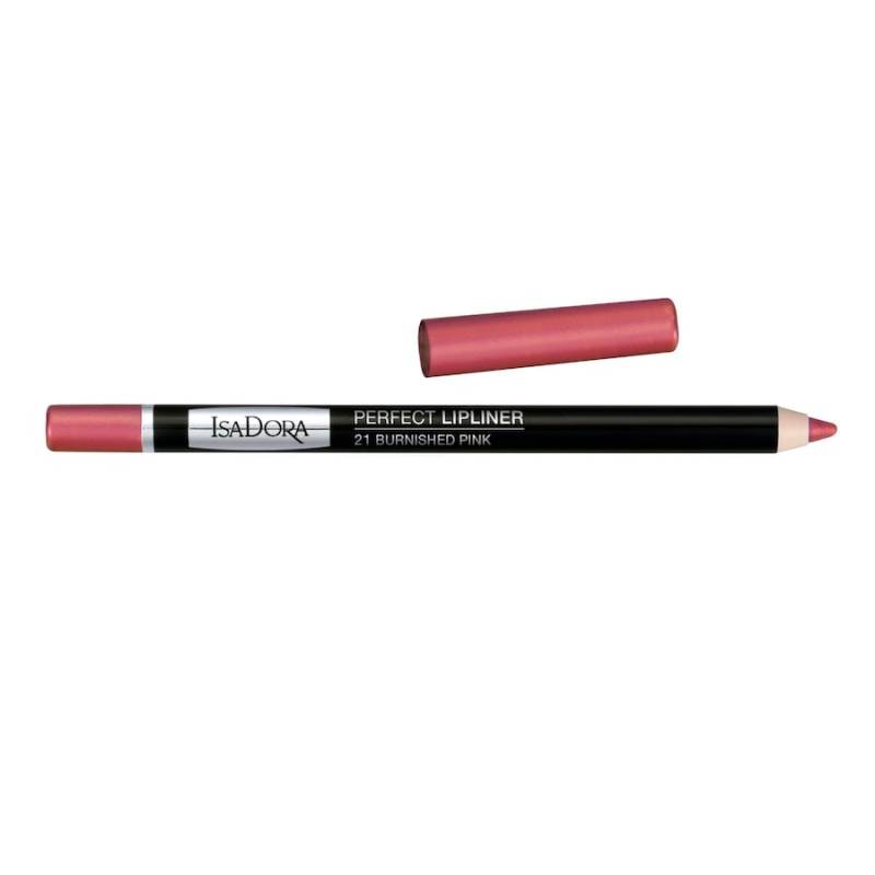 Isadora Perfect Lips Isadora Perfect Lips Perfect lippenkonturenstift 1.2 g von IsaDora