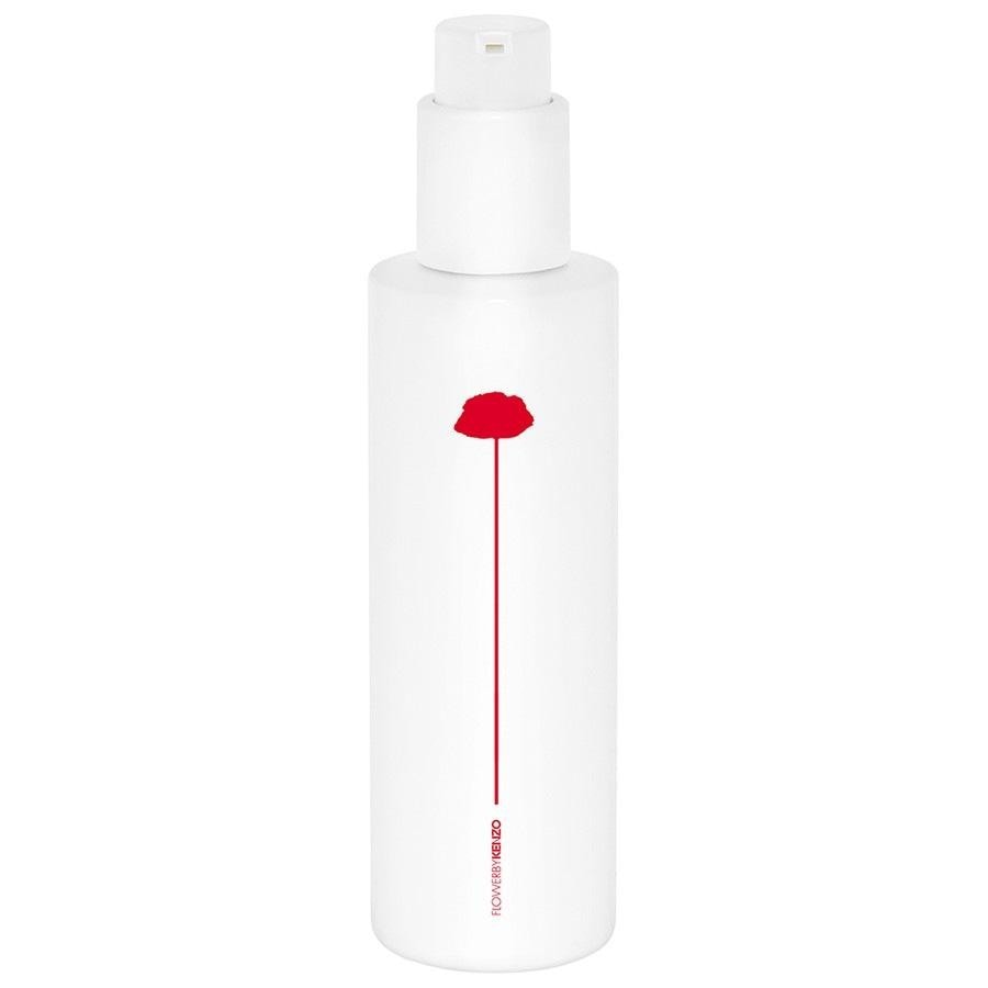 KENZO Flower by Kenzo KENZO Flower by Kenzo Body Milk bodylotion 200.0 ml KENZO Flower by Kenzo KENZO Flower by Kenzo Body Milk bodylotion 200.0 ml von Kenzo