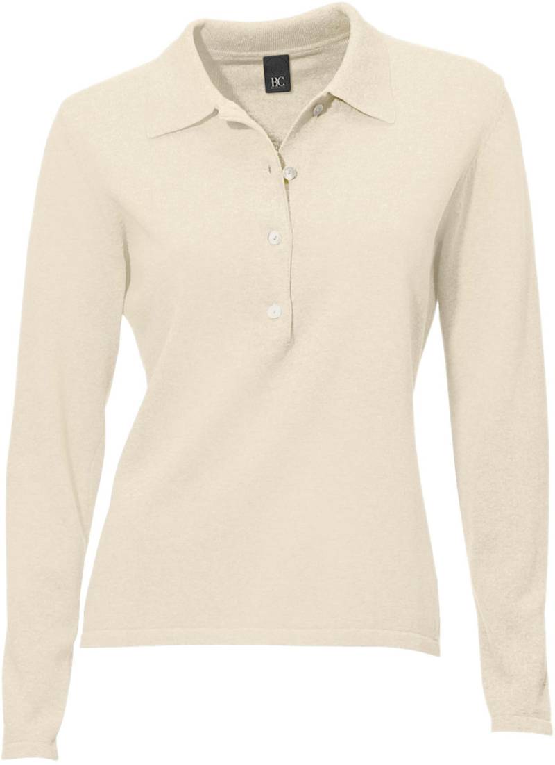 Polopullover
