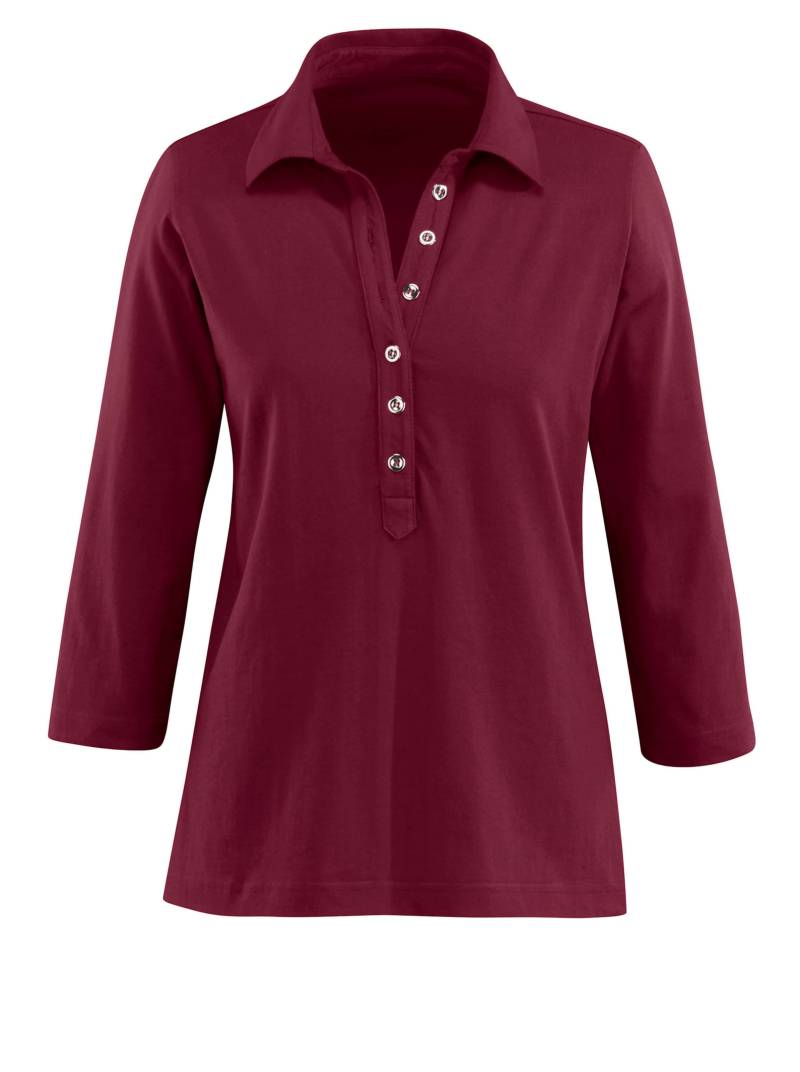 Poloshirt