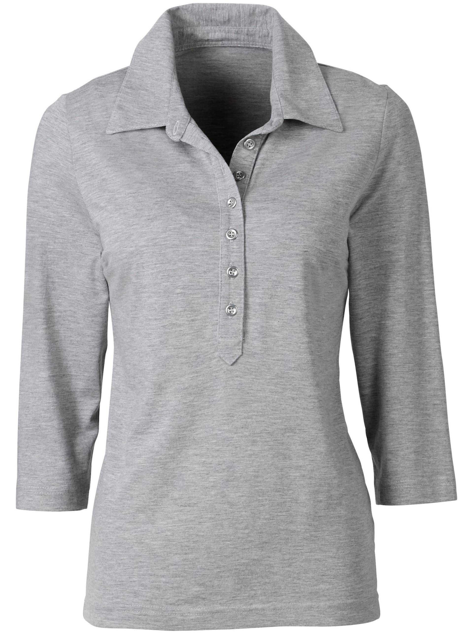 Poloshirt Poloshirt