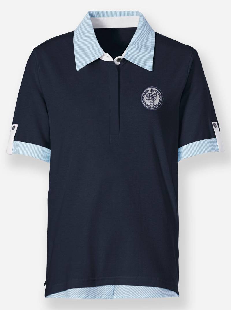 Poloshirt