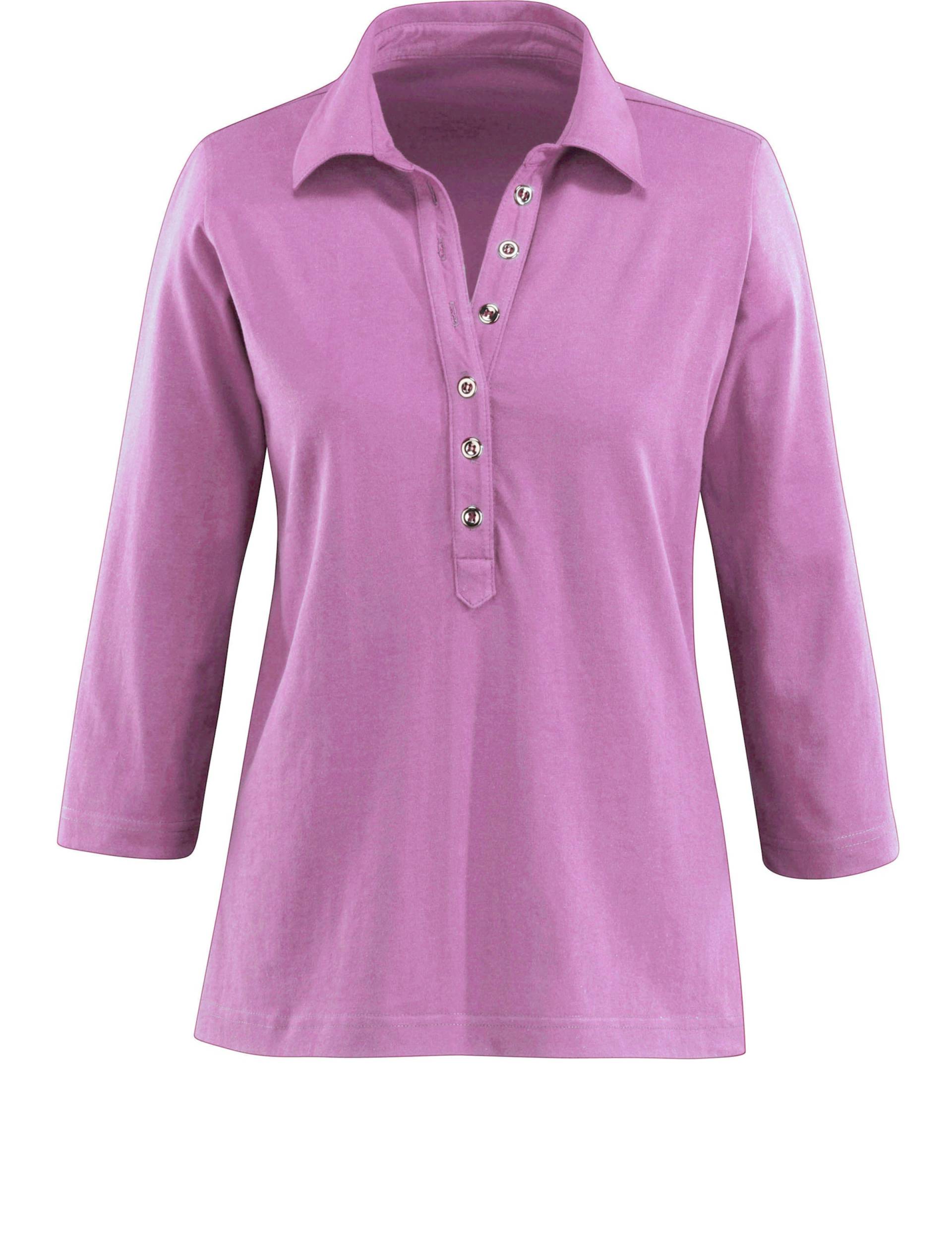 Poloshirt Poloshirt