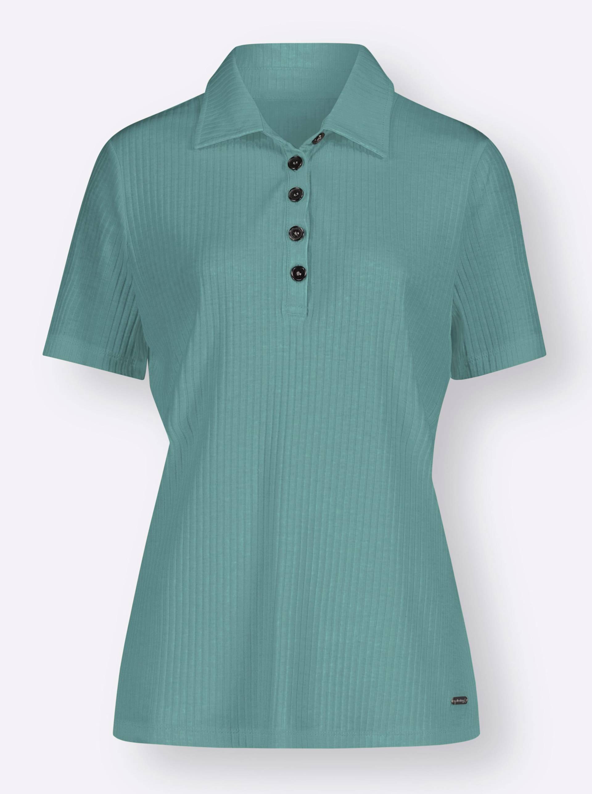 Poloshirt Poloshirt