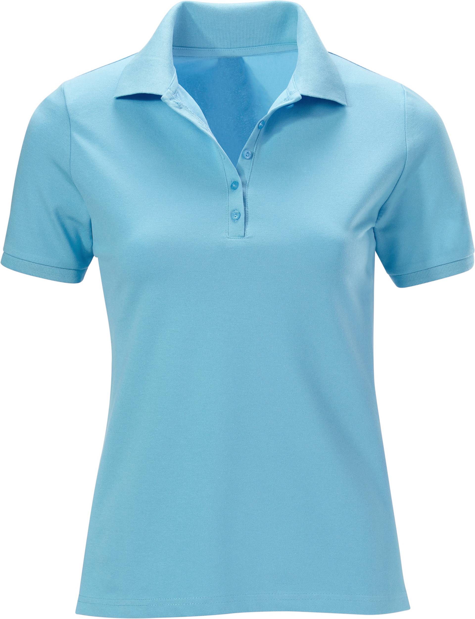Poloshirt Poloshirt