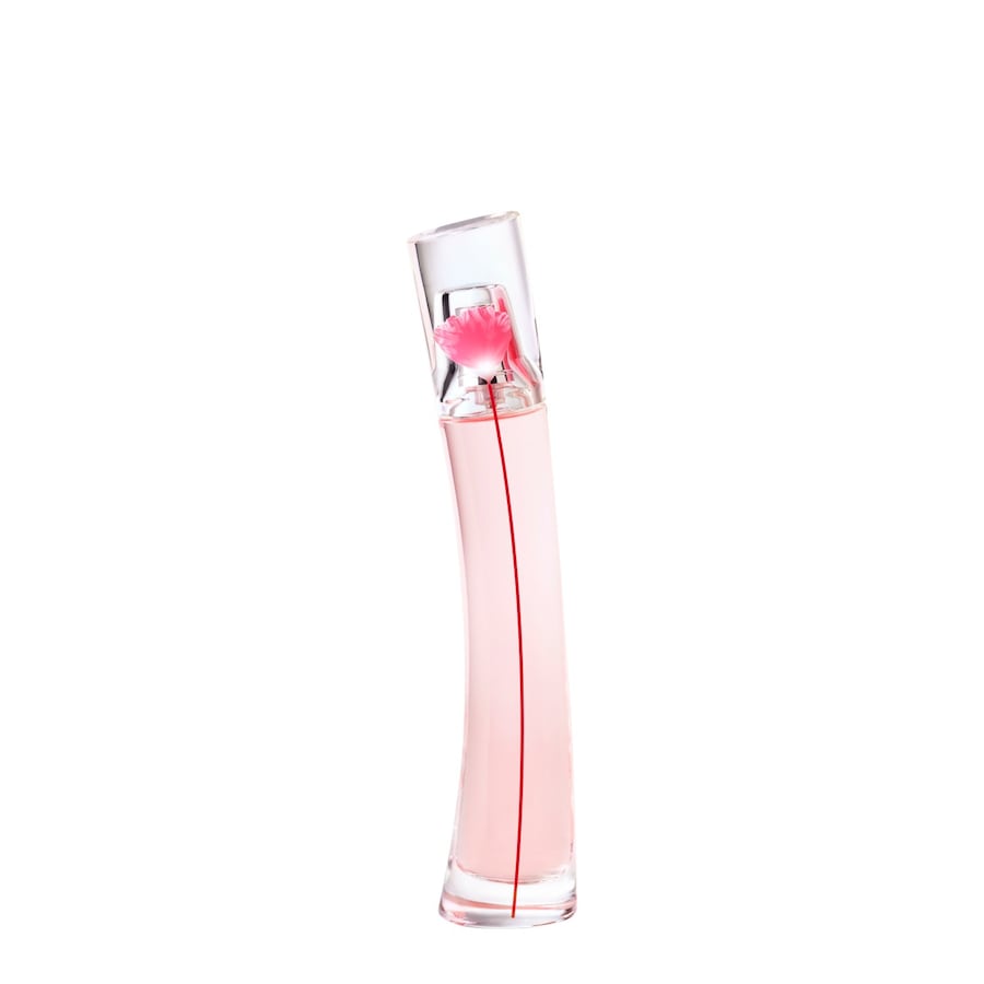 KENZO Flower by Kenzo KENZO Flower by Kenzo Poppy Bouquet eau_de_toilette 30.0 ml von Kenzo