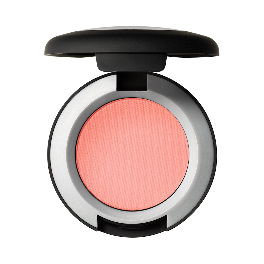 MAC MAC Powder Kiss Soft Matte lidschatten 1.5 g MAC MAC Powder Kiss Soft Matte lidschatten 1.5 g von MAC