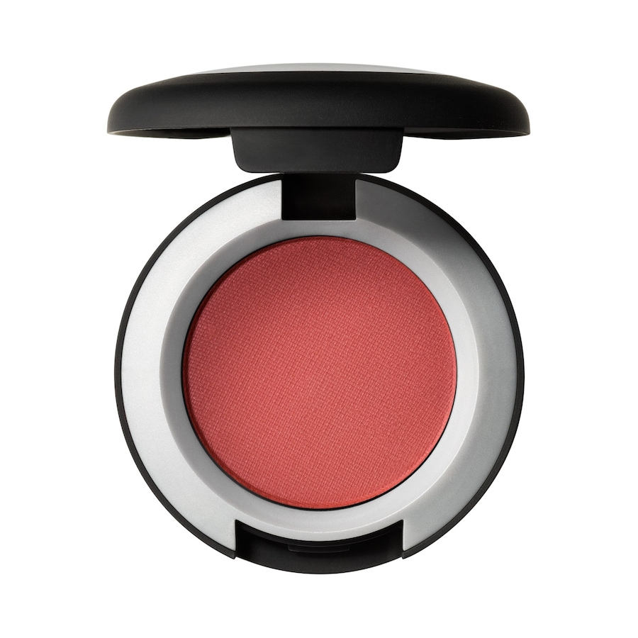 MAC MAC Powder Kiss Soft Matte lidschatten 1.5 g MAC MAC Powder Kiss Soft Matte lidschatten 1.5 g von MAC
