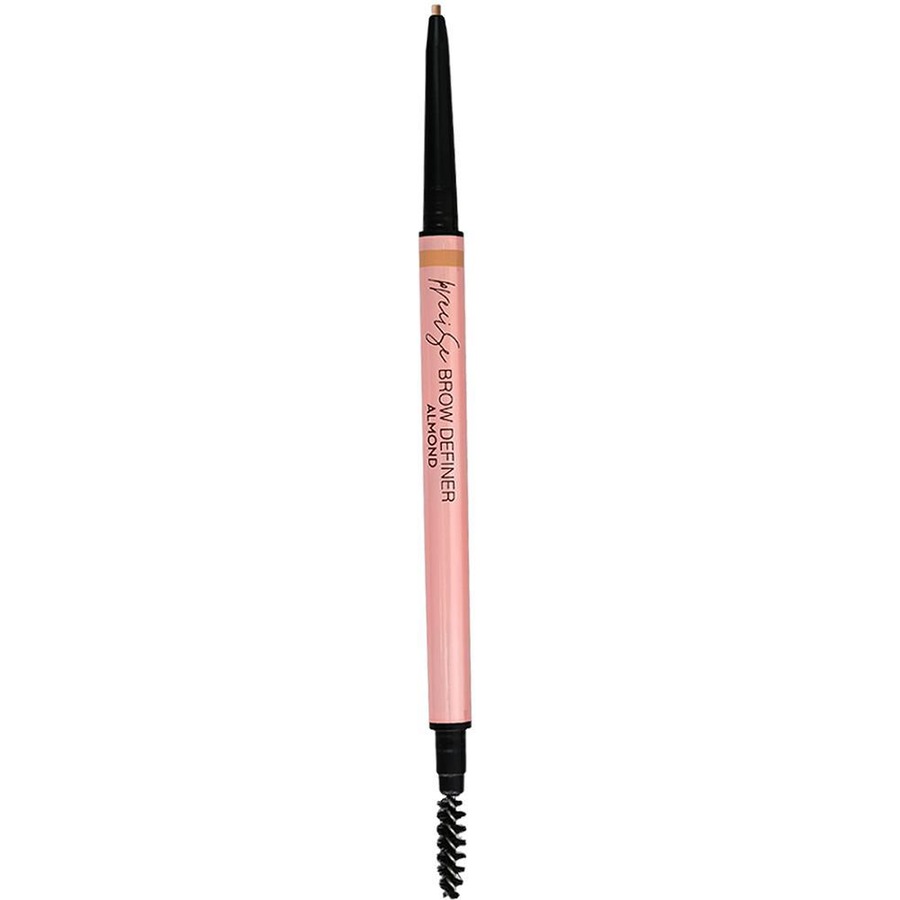 HANADI BEAUTY  HANADI BEAUTY Precise Brow Definer augenbrauenstift 0.07 g von HANADI BEAUTY