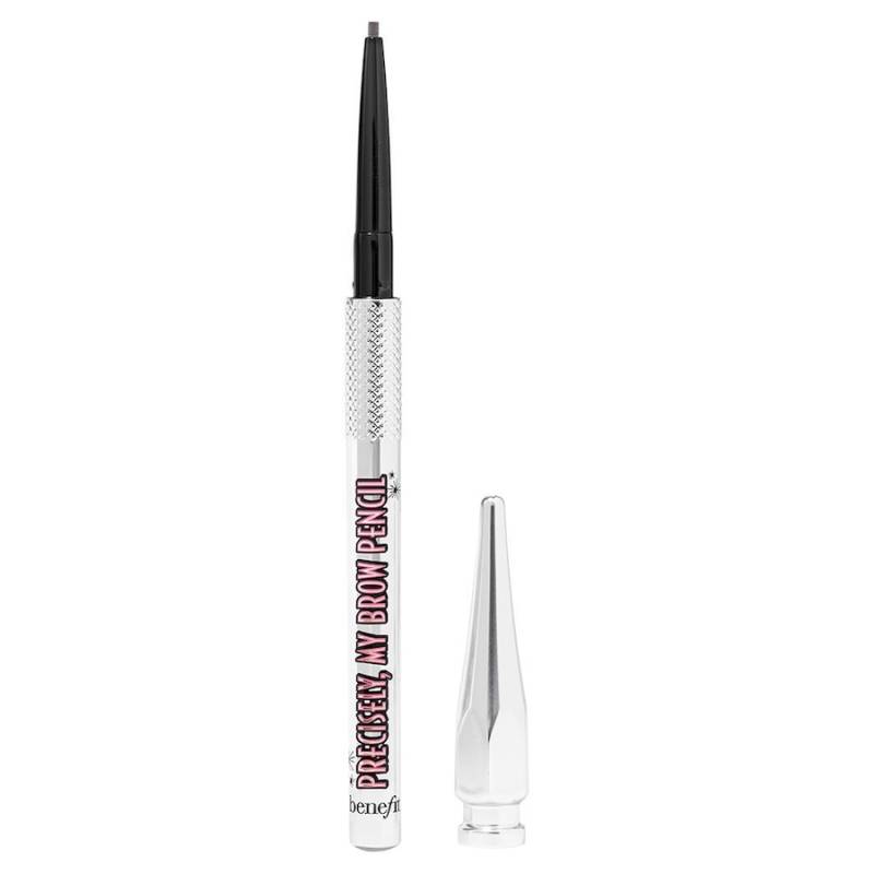 Benefit Brow Collection Benefit Brow Collection Precisely, My Brow Pencil Mini augenbrauenstift 0.04 g von Benefit