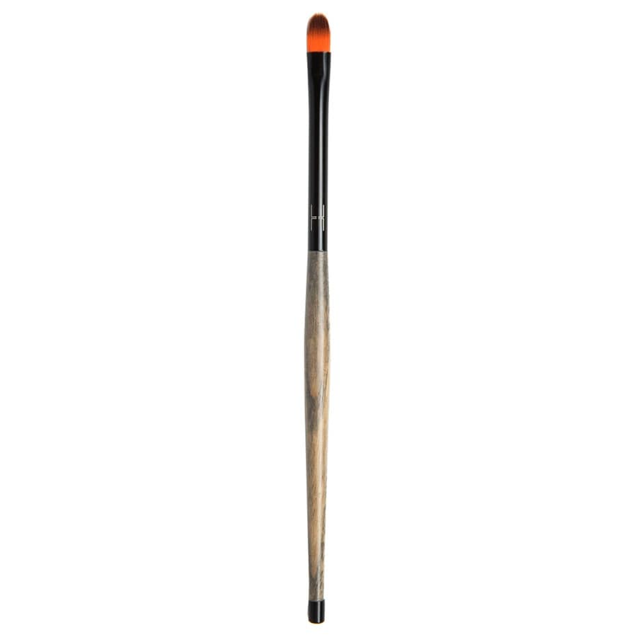 LH Cosmetics  LH Cosmetics Precision Brush - 301 concealerpinsel 1.0 pieces von LH Cosmetics