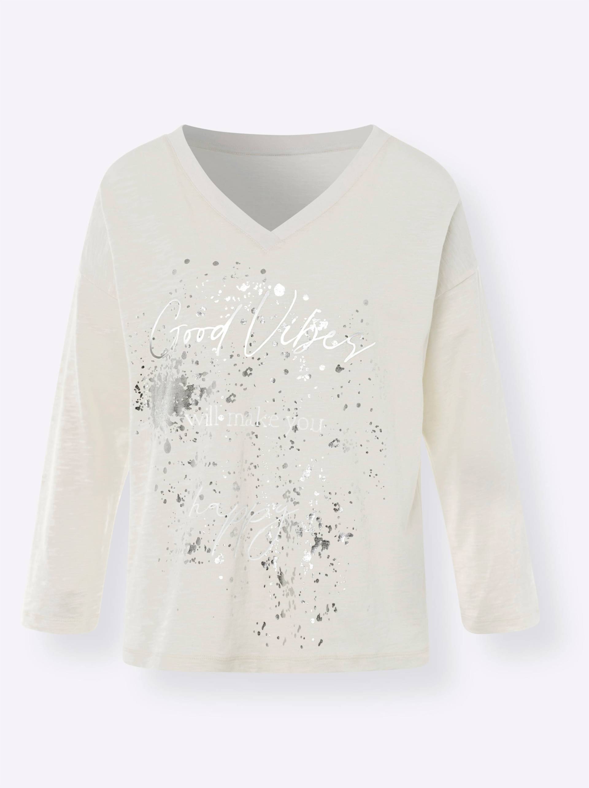 Print-Shirt Print-Shirt
