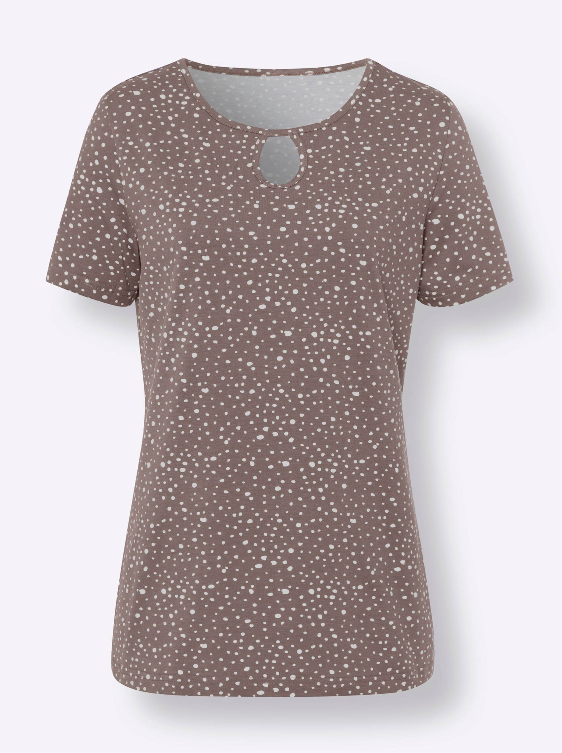 Print-Shirt Print-Shirt