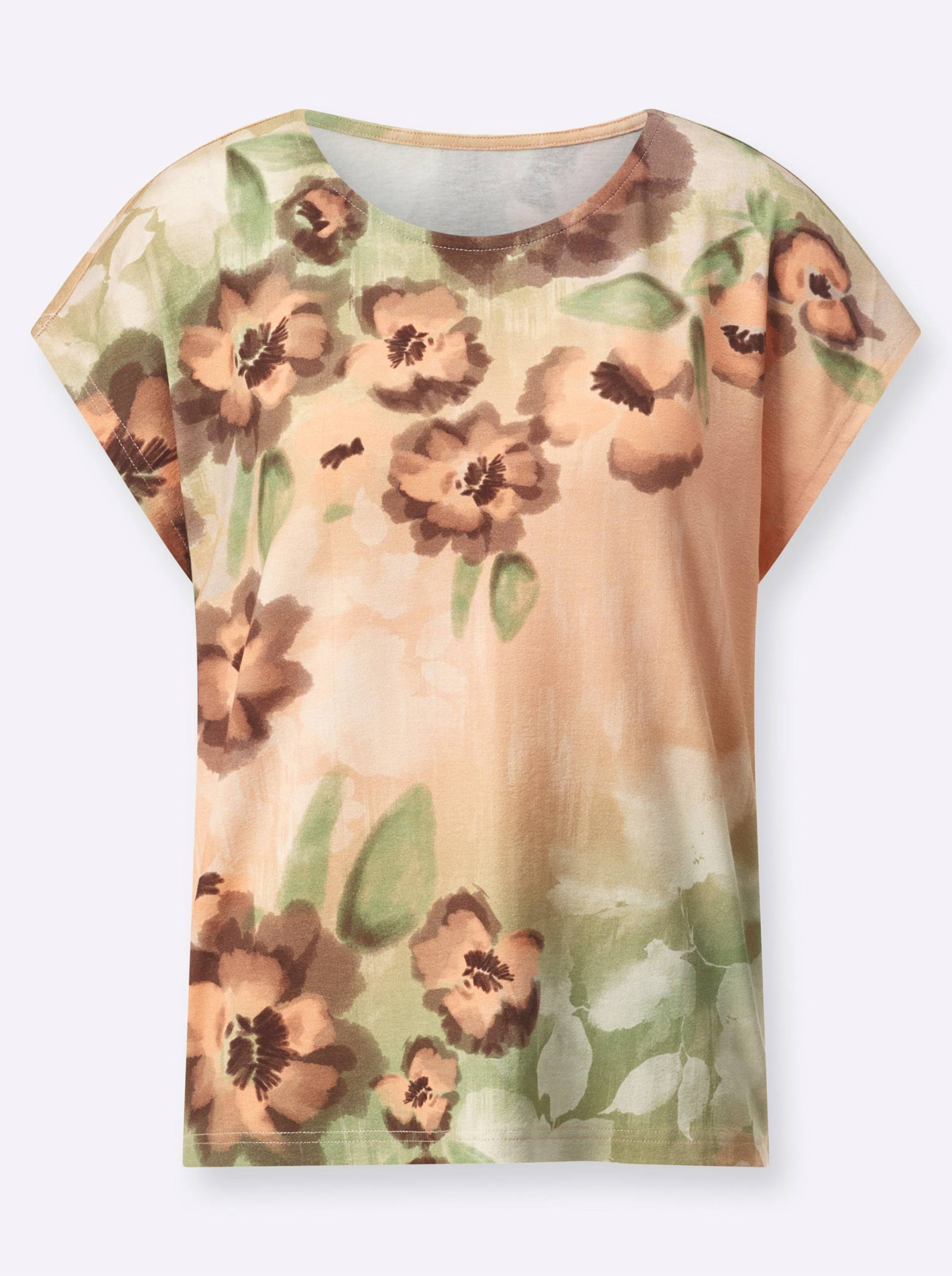 Print-Shirt Print-Shirt