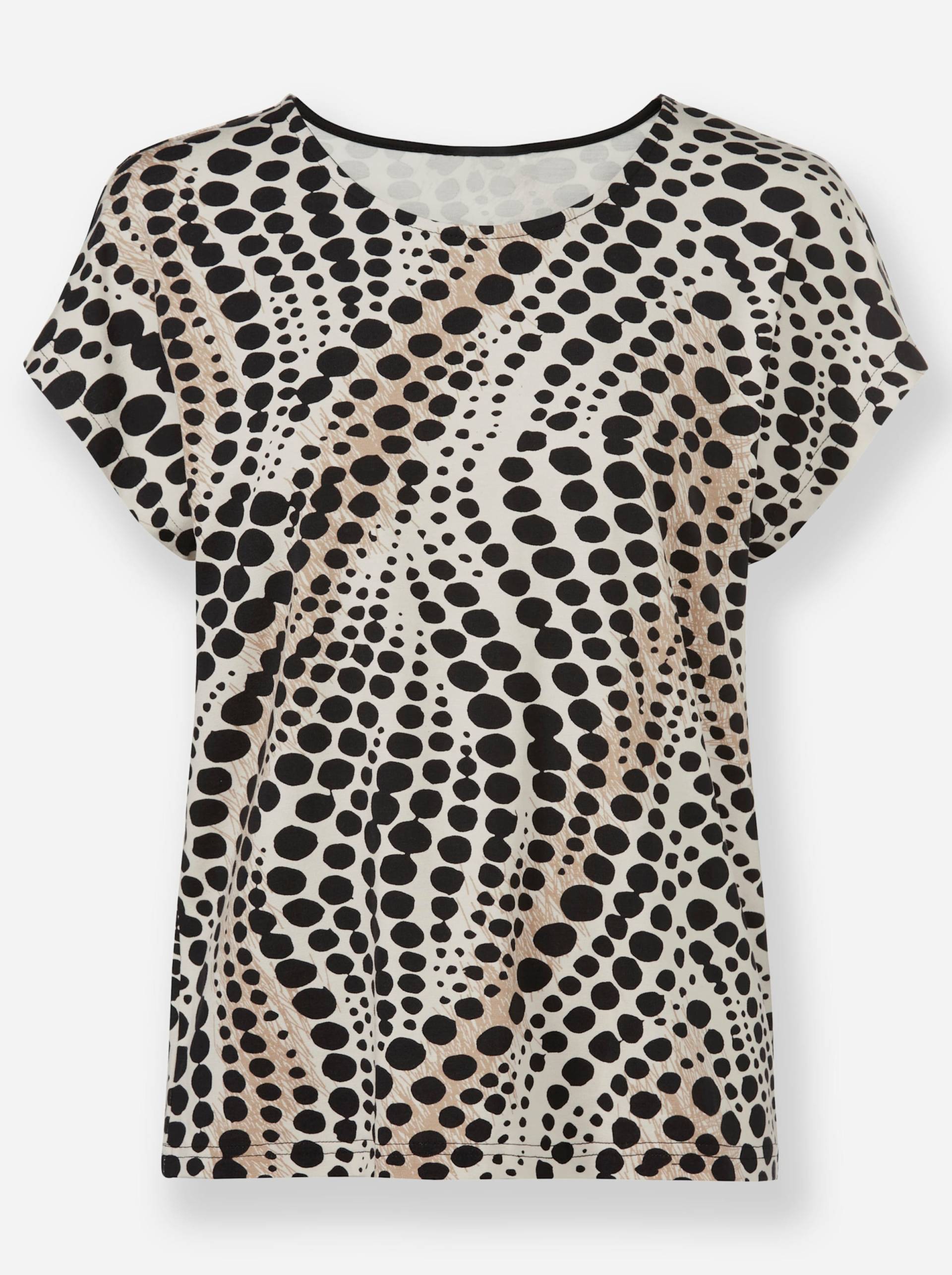 Print-Shirt Print-Shirt