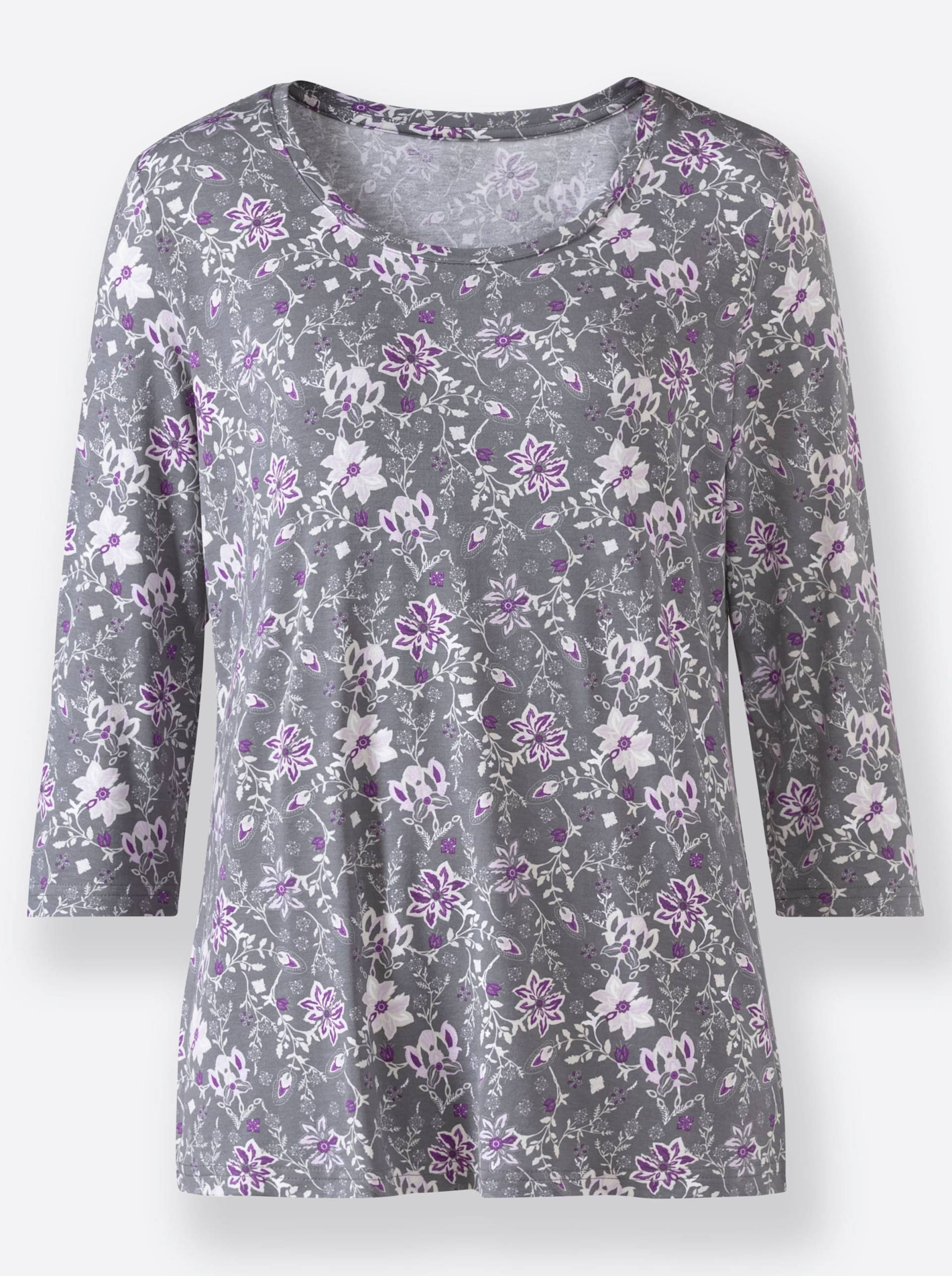 Print-Shirt Print-Shirt
