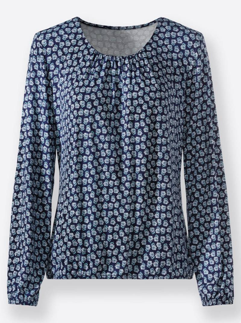 Print-Shirt