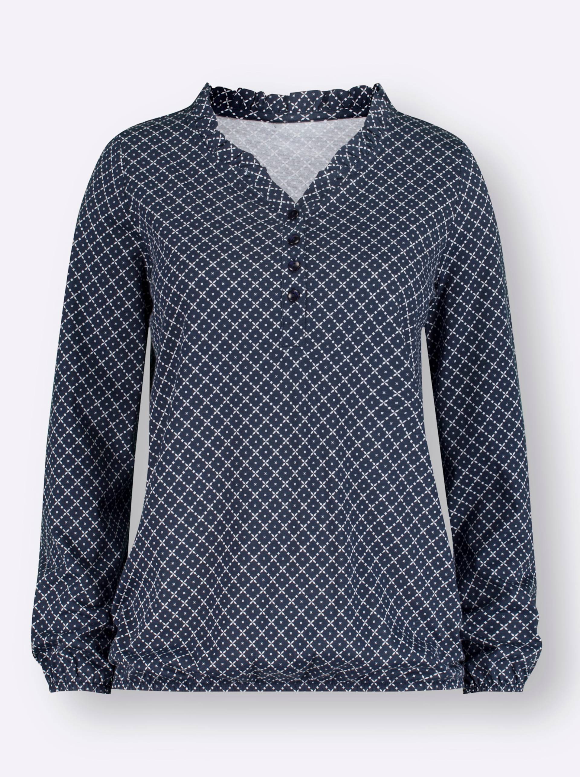 Print-Shirt Print-Shirt