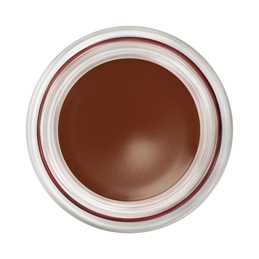 MAC  MAC Pro Longwear Paint Pot lidschatten 5.0 g von MAC