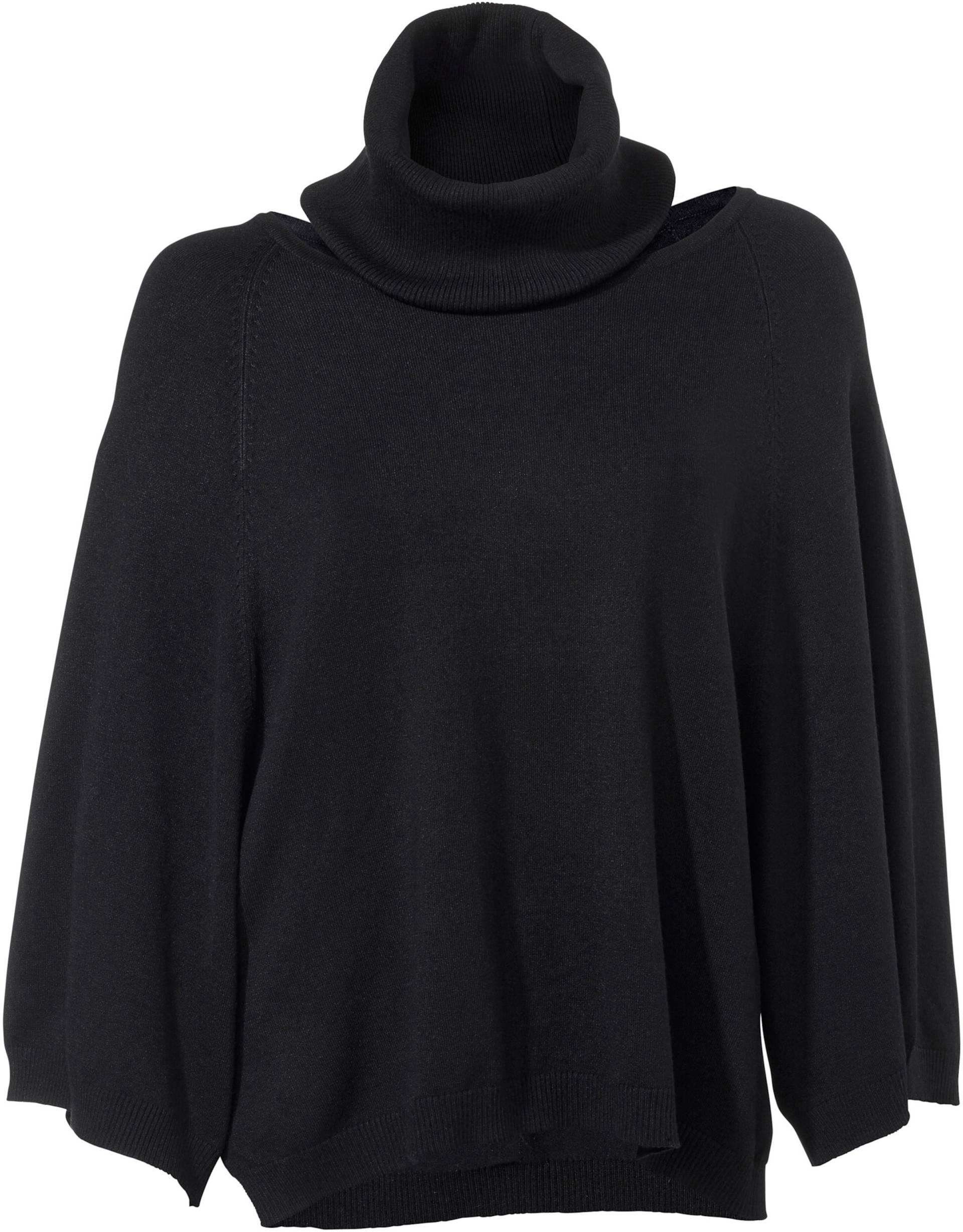 Pullover-Set Pullover-Set