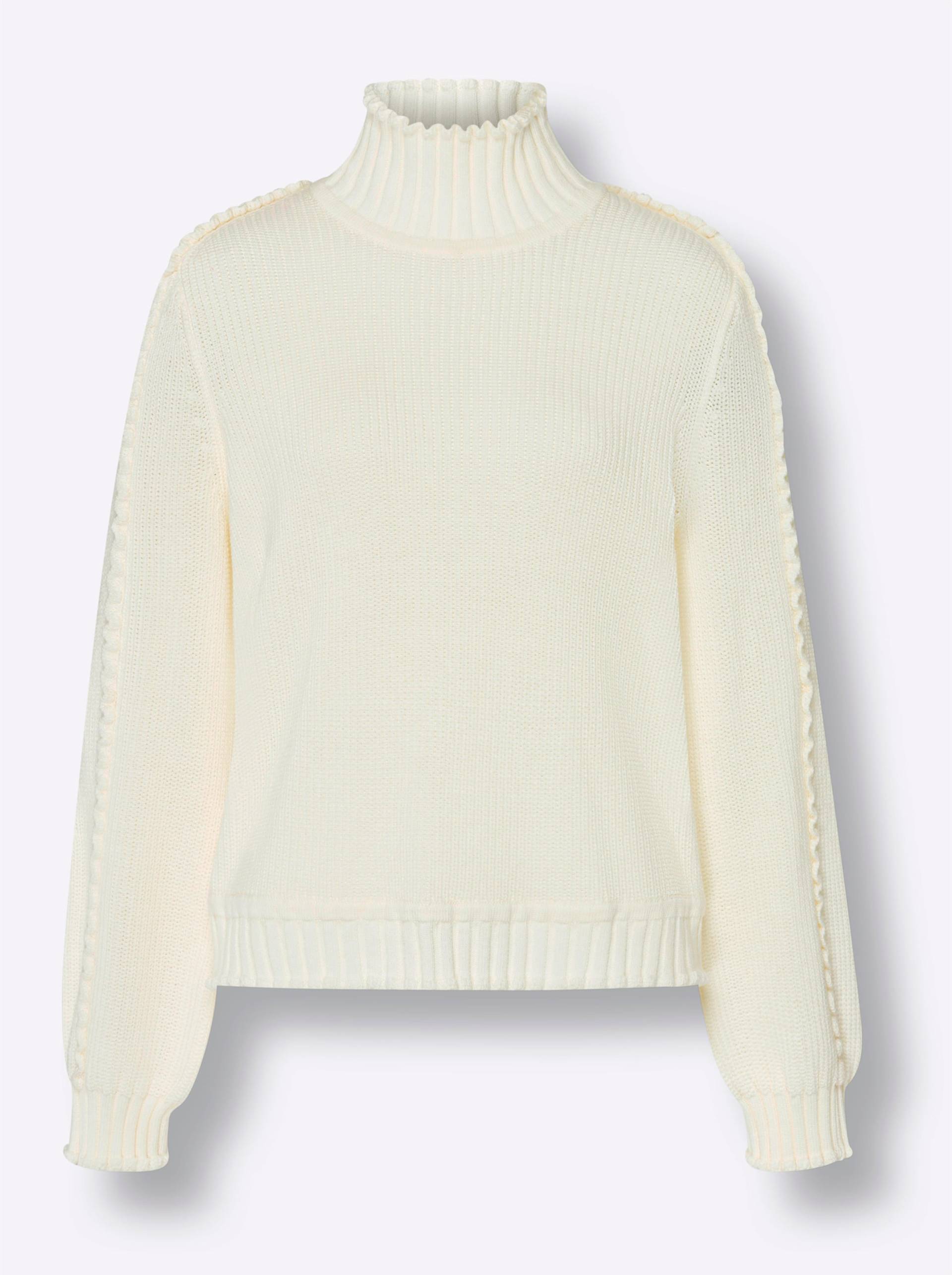 Pullover Pullover