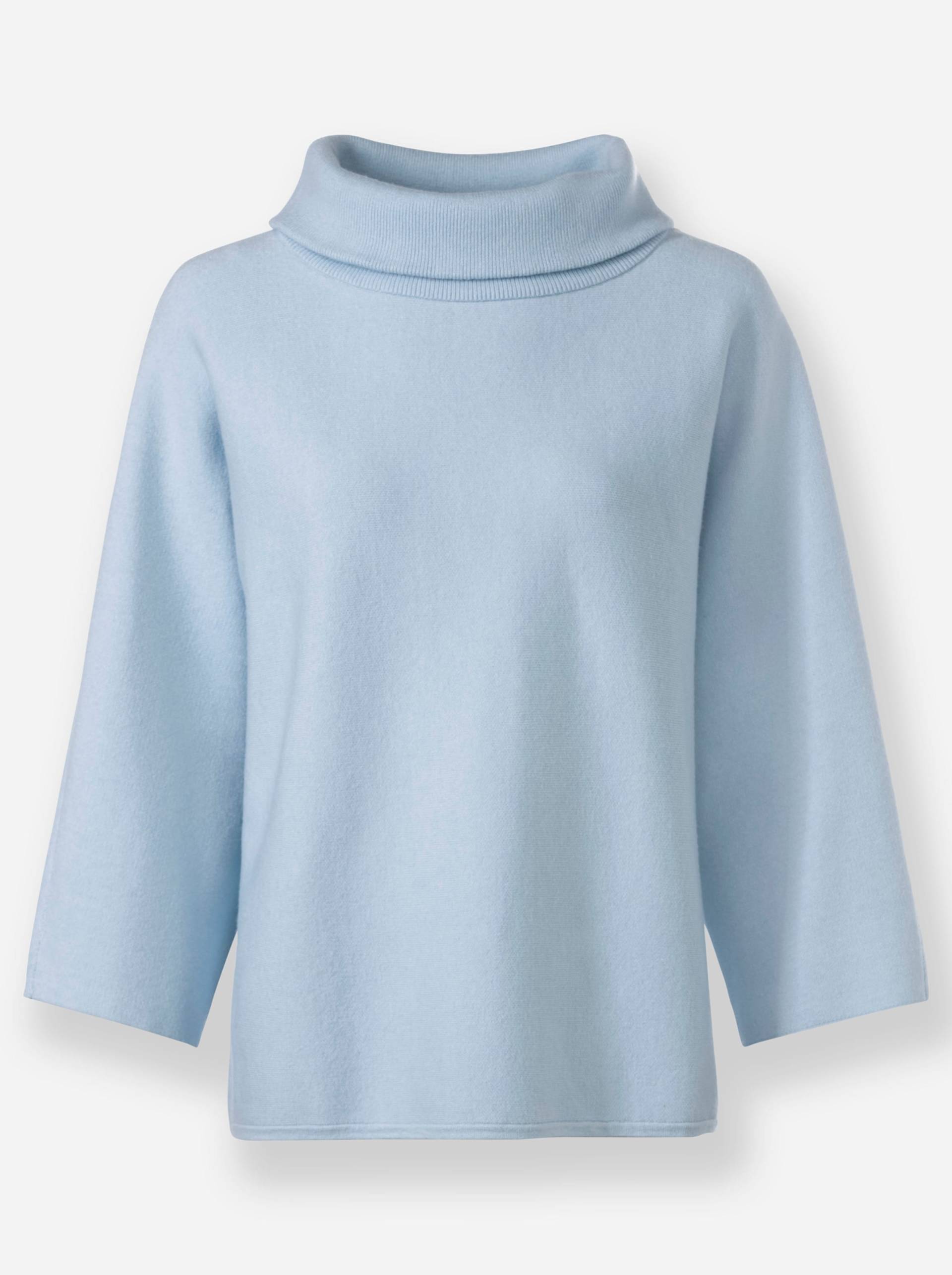 Pullover Pullover