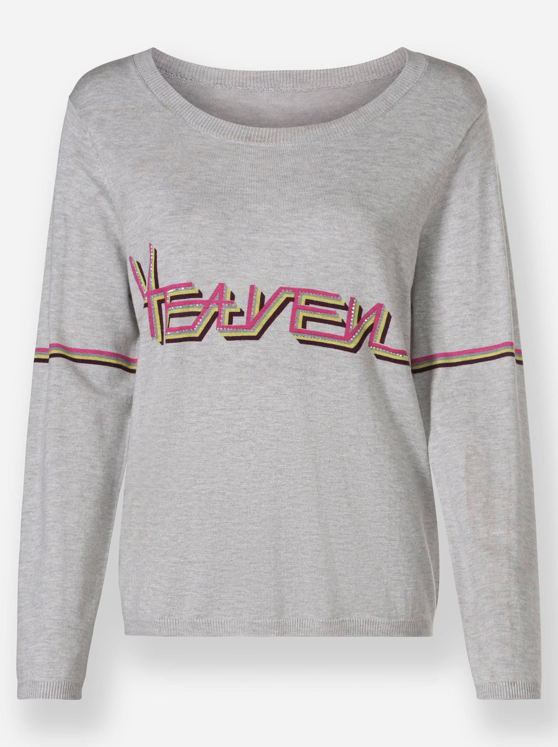 Pullover Pullover