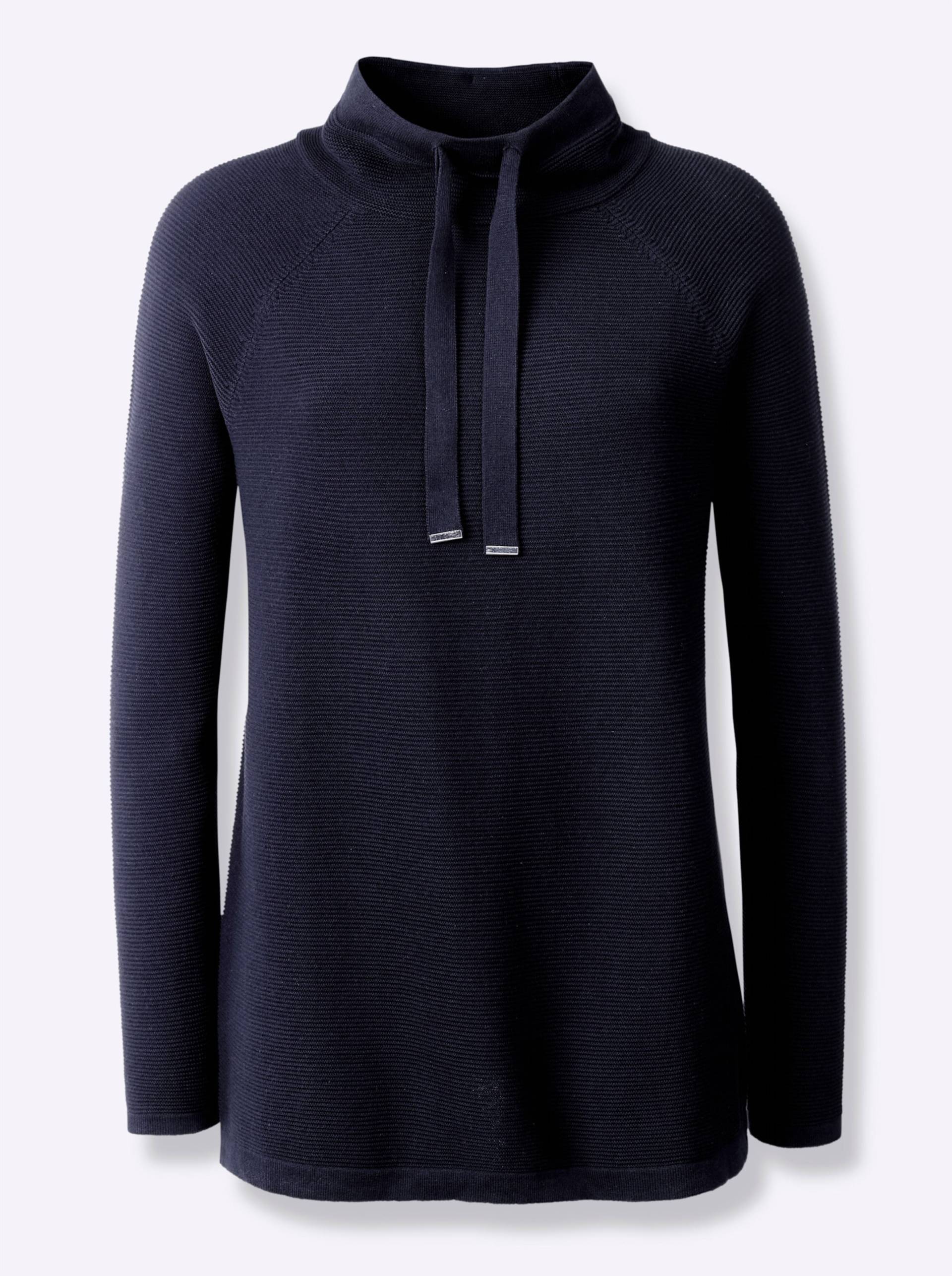 Pullover Pullover