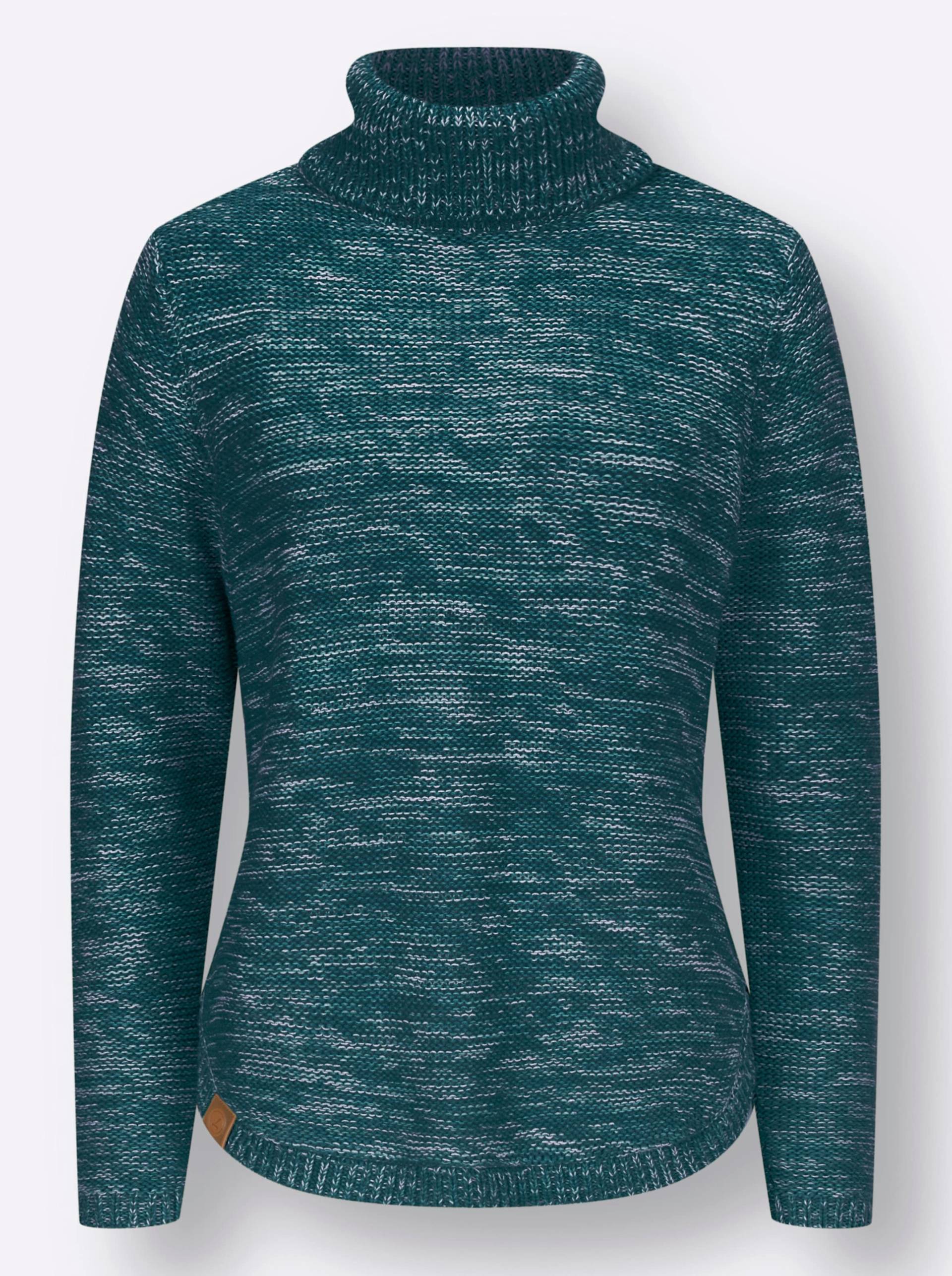 Pullover Pullover