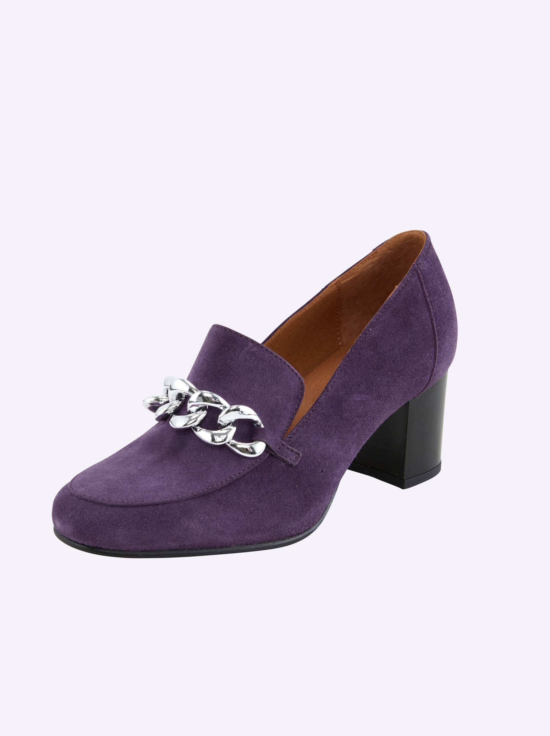 Pumps Pumps