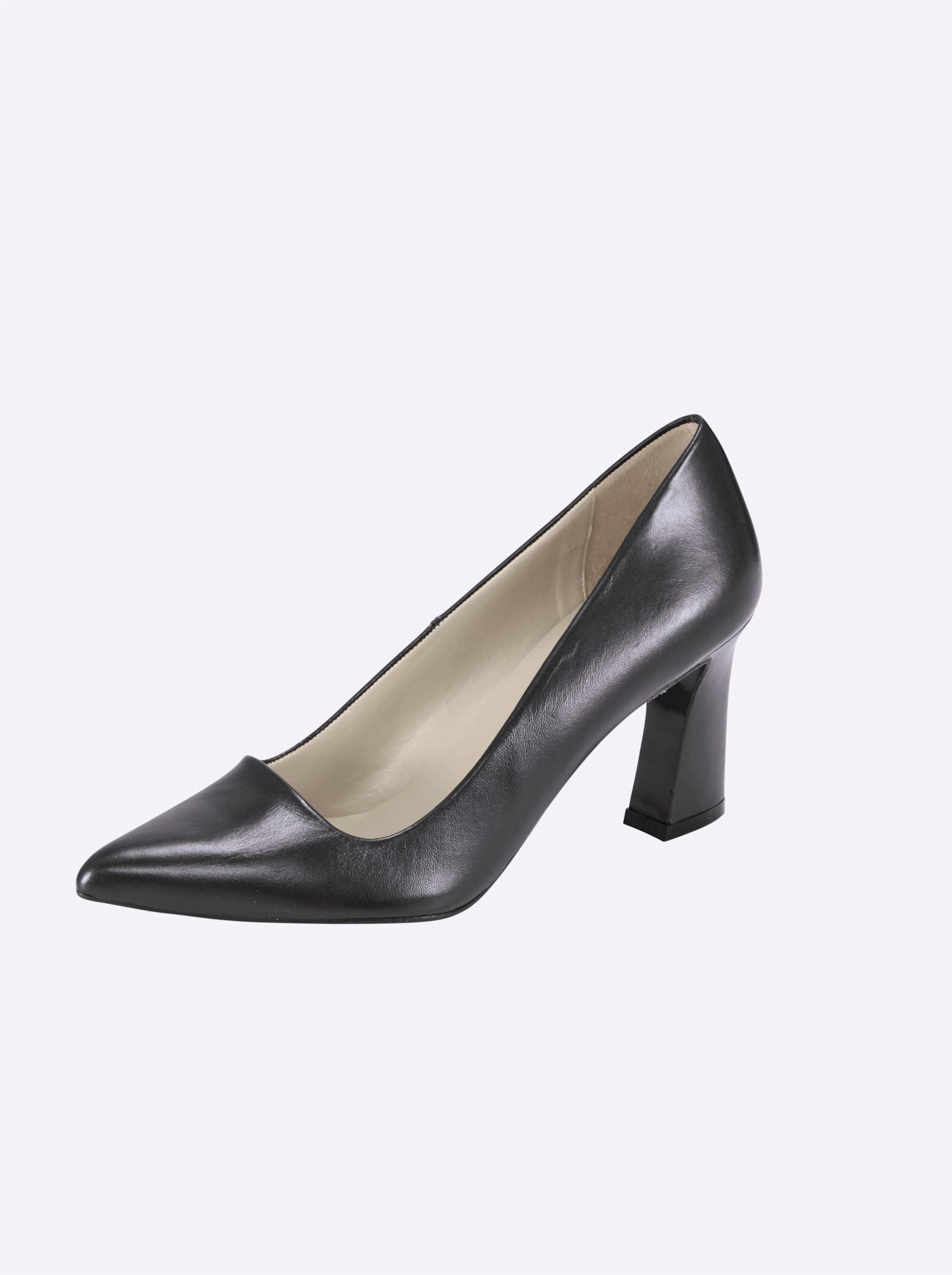 Pumps Pumps