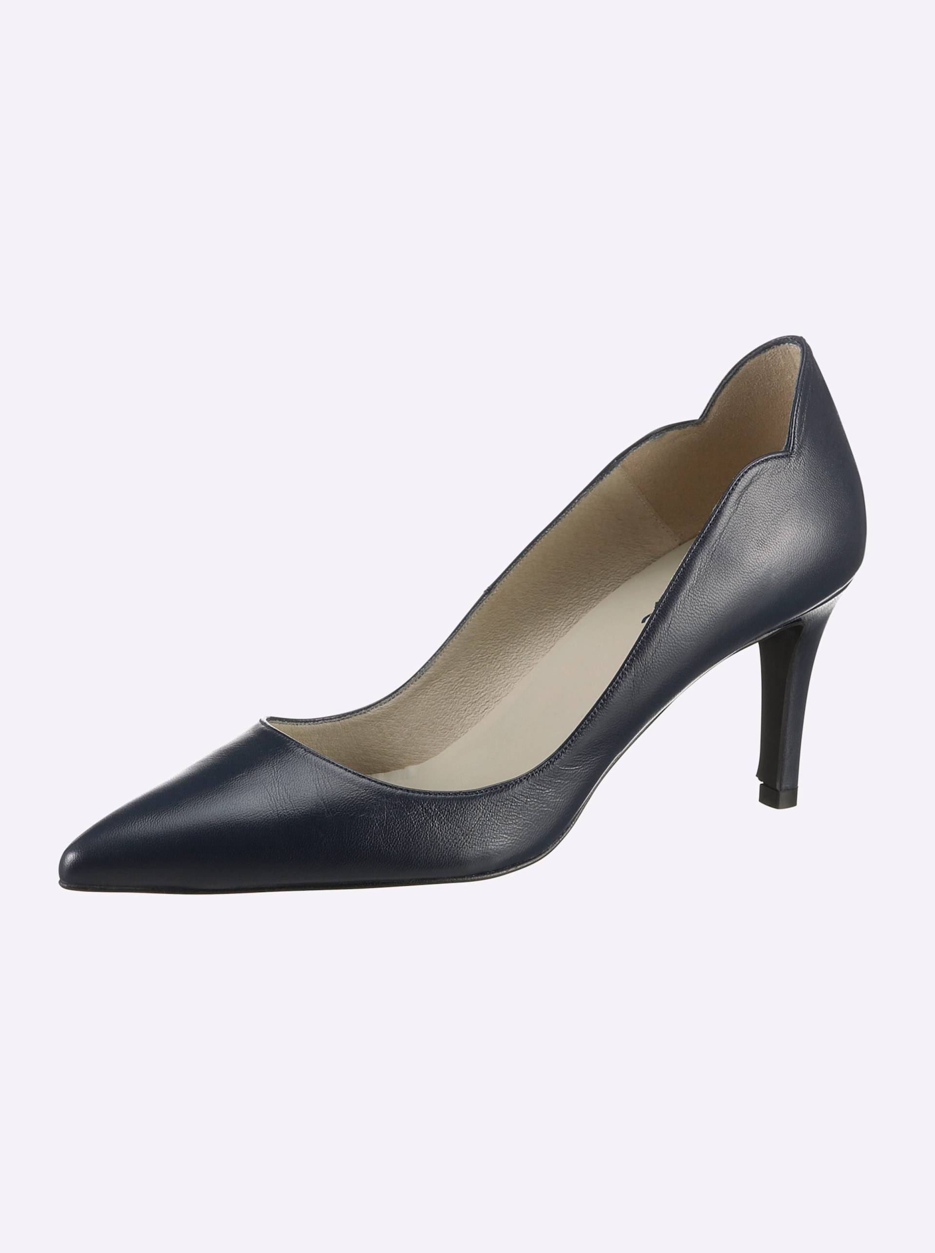 Pumps Pumps