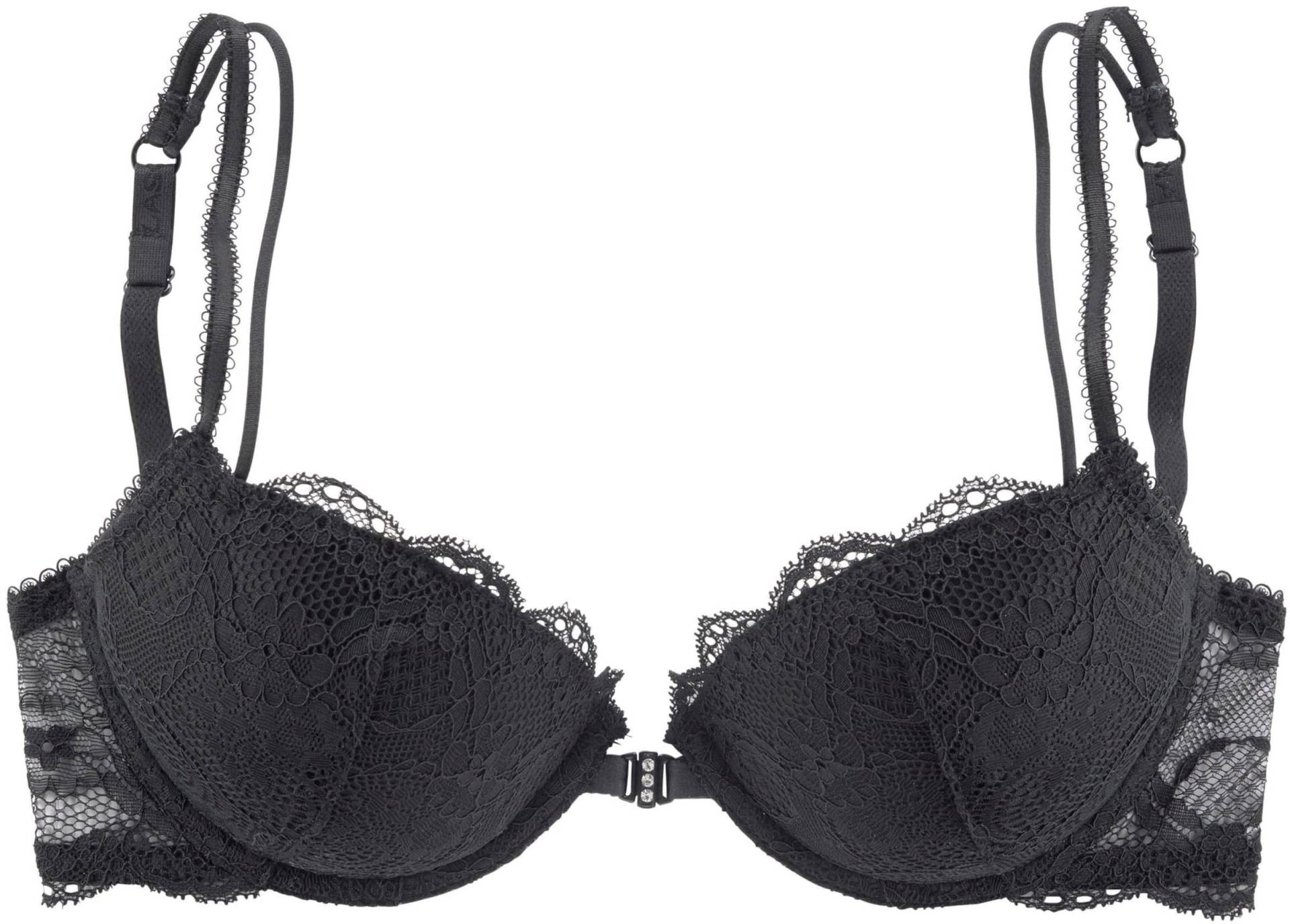 Push-up-BH Push-up-BH
