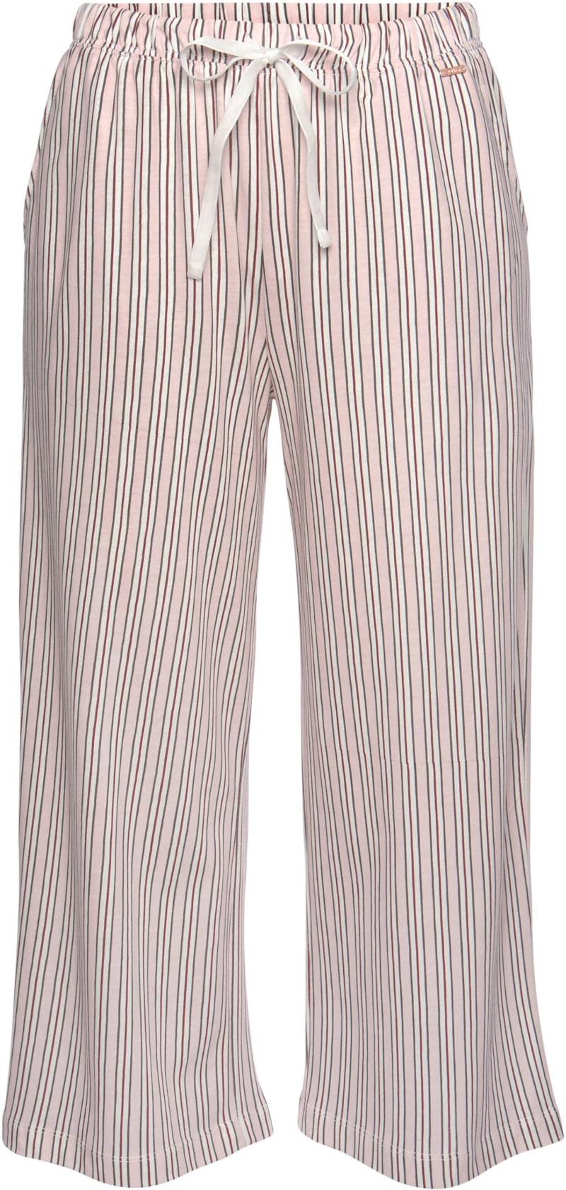 Pyjamahose