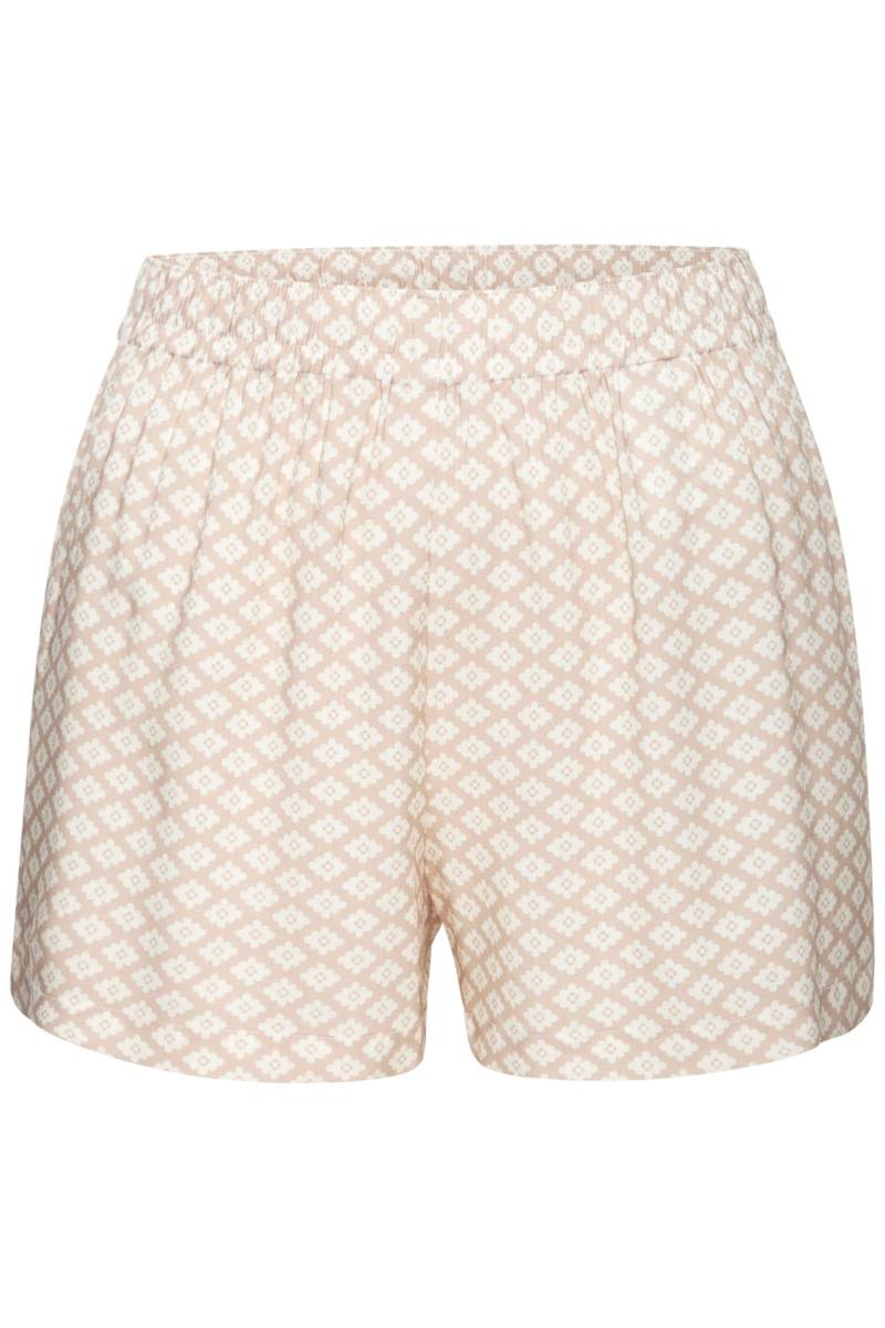 Pyjamashorts