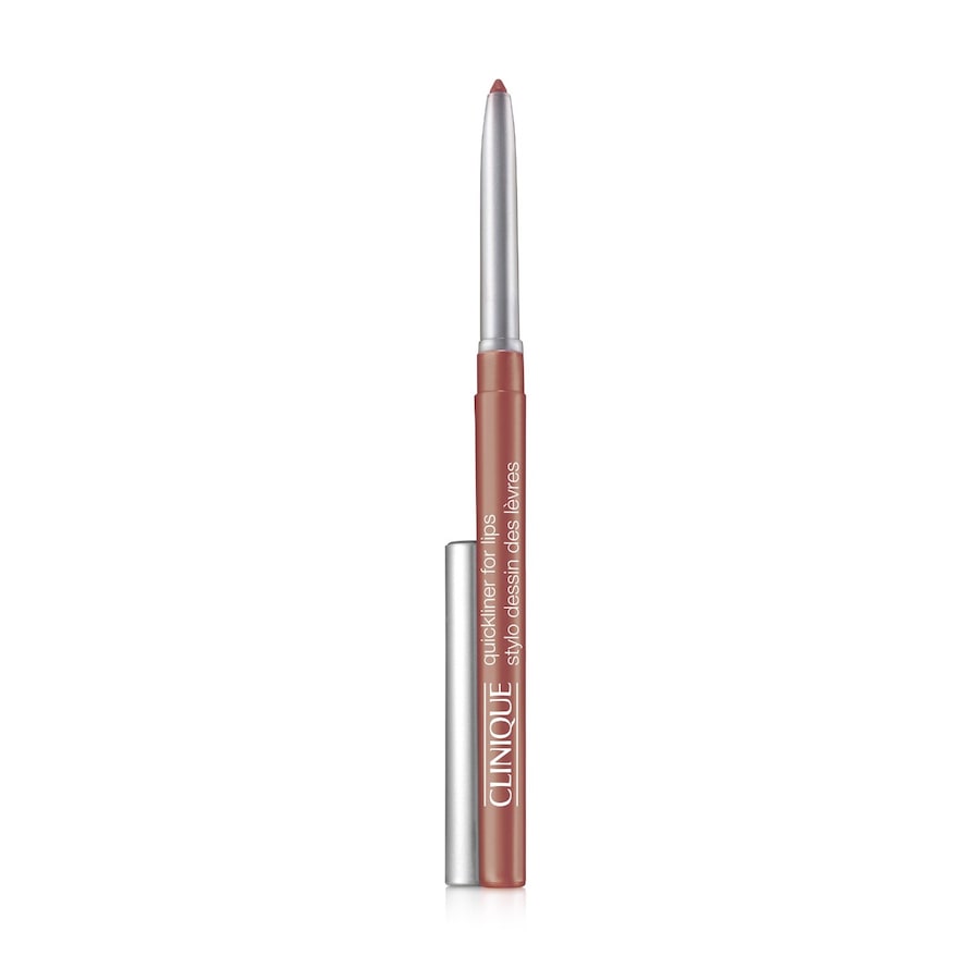 Clinique  Clinique Quickliner for Lips lippenkonturenstift 3.0 g von Clinique