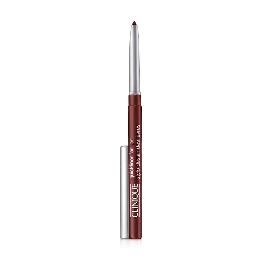 Clinique  Clinique Quickliner for Lips lippenkonturenstift 3.0 g von Clinique