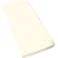 REDBEST Single-Jersey Kinder-Spannbettlaken San Francisco von REDBEST