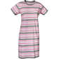REDBEST Single-Jersey Damen-Nachthemd von REDBEST