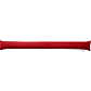 REDBEST Zugluftstopper Seattle von REDBEST