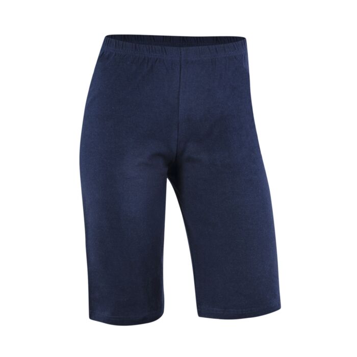 Radlerhose von Edi Müller