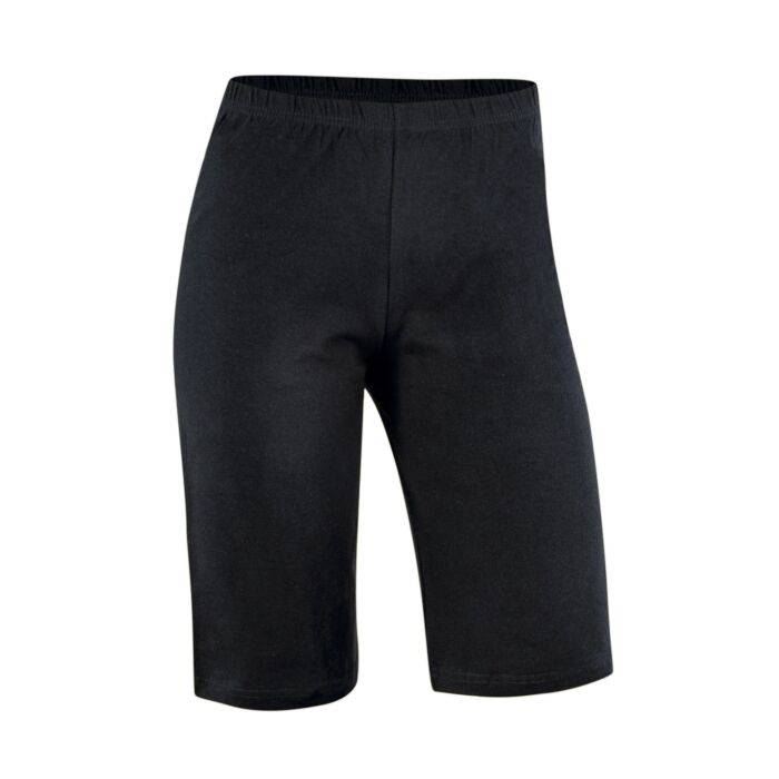 Radlerhose von Edi Müller