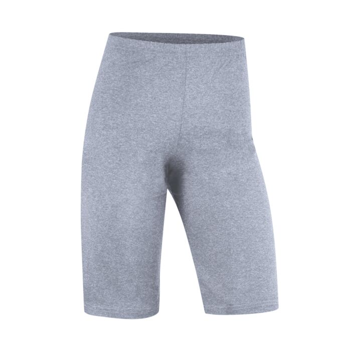 Radlerhose von Edi Müller