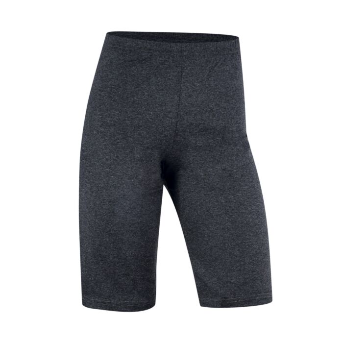 Radlerhose von Edi Müller