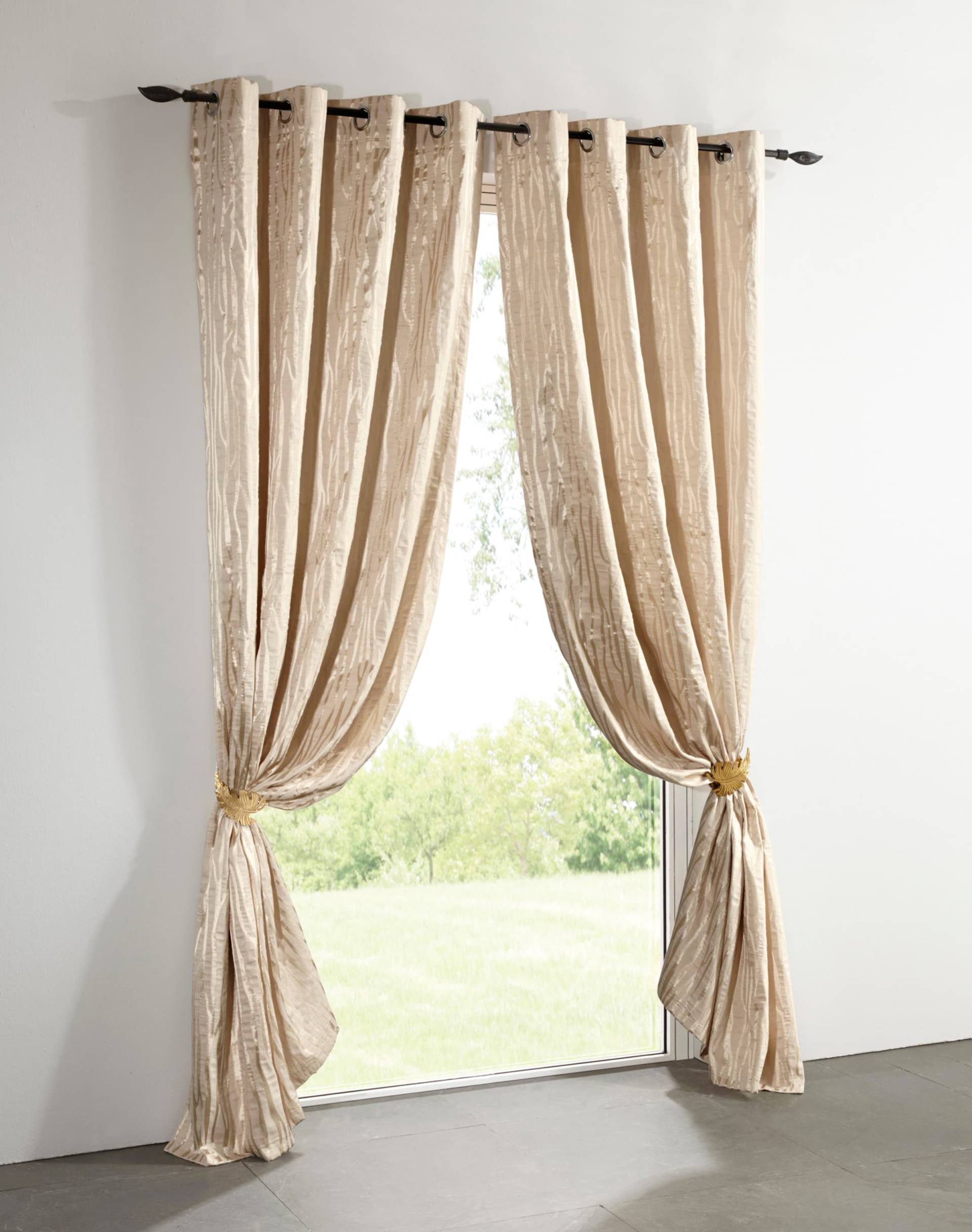Raffhalter Blatt Raffhalter Blatt