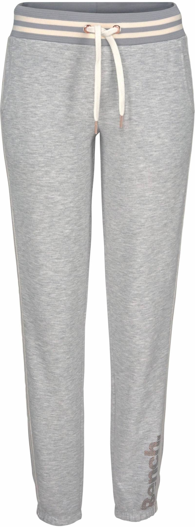 Relaxhose